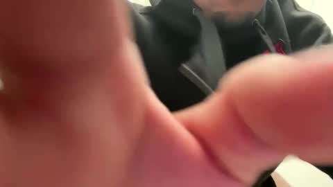 gettinshittyy online show from 03-11-26, 07:03