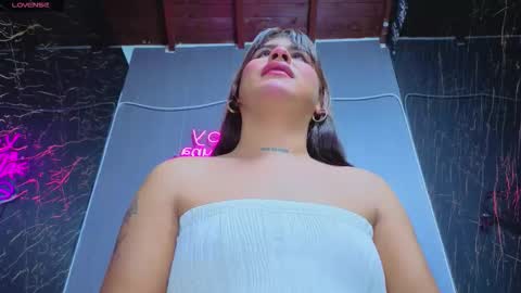 gewn2004 online show from 12-17-25, 10:54