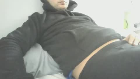 Snapshot of gexcockk chatting on 03-22-26, 09:23 Alex online show from 03-22-26, 09:23