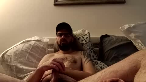 gezmcum online show from 11-26-25, 09:27