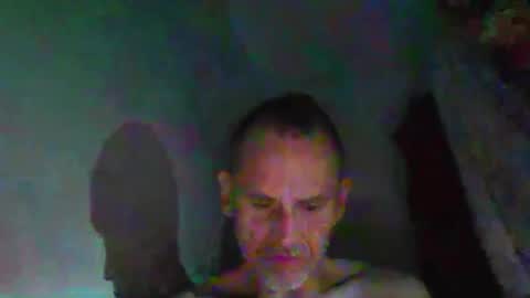 gezuz42069 online show from 04-06-26, 10:27