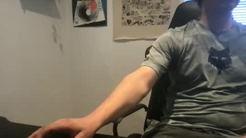 Snapshot of gfaulk9er chatting on 03-30-26, 01:56 gfaulk9er online show from 03-30-26, 01:56