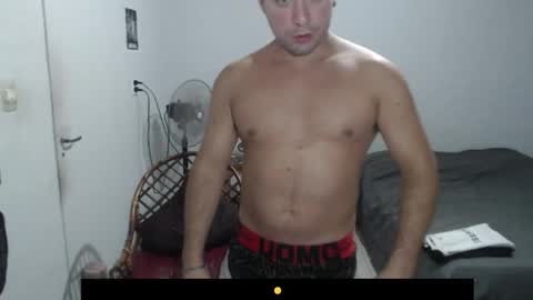 Snapshot of gferrari1996 chatting on 04-02-26, 03:15 gferrari1996 online show from 04-02-26, 03:15
