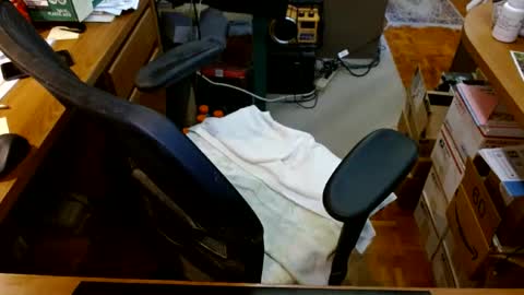 gfhdhr2 online show from 07-12-26, 03:25