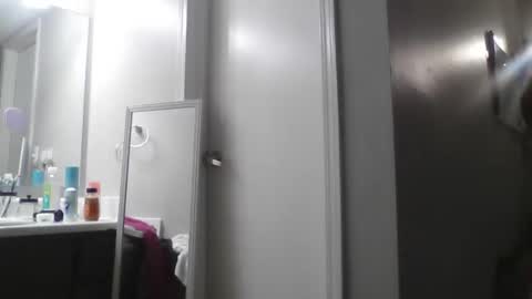 Gaby online show from 06-08-26, 02:39
