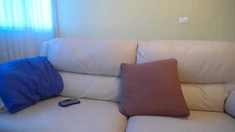 ggemas online show from 12-31-24, 01:41