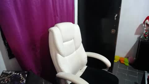 ggemas online show from 12-16-25, 02:22