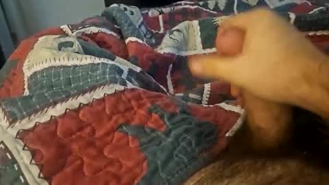 Snapshot of ggg20152015 chatting on 01-12-26, 06:46 Gldyucame online show from 01-12-26, 06:46