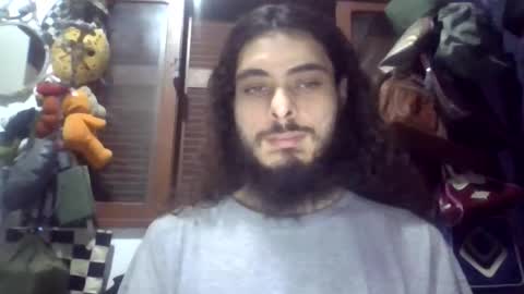 gggggggg178761 online show from 10-15-25, 01:06