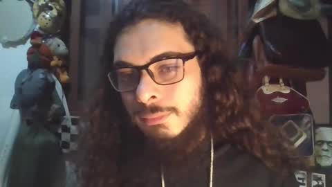 gggggggg178761 online show from 10-16-25, 05:41