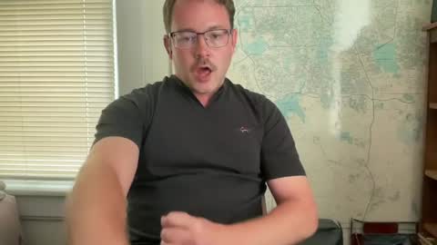 ggggooglymooglys online show from 06-14-26, 06:21