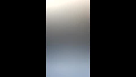 ggggu495826 online show from 05-07-26, 05:18