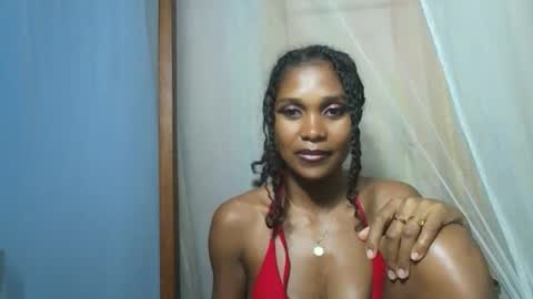 Snapshot of gggloria chatting on 09-17-25, 07:59 gggloria online show from 09-17-25, 07:59