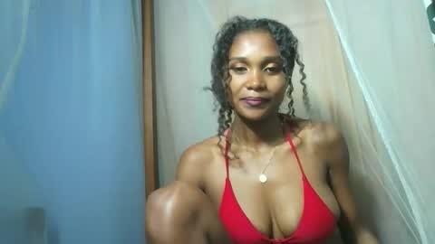 Snapshot of gggloria chatting on 09-19-25, 06:19 gggloria online show from 09-19-25, 06:19