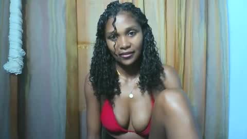 Snapshot of gggloria chatting on 09-20-25, 07:20 gggloria online show from 09-20-25, 07:20