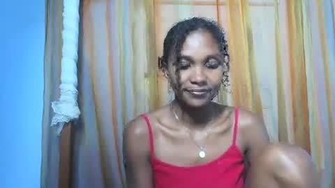 Snapshot of gggloria chatting on 09-25-25, 07:28 gggloria online show from 09-25-25, 07:28