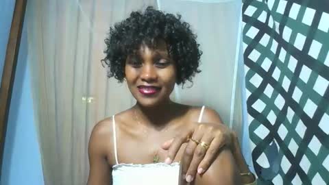 gggloria online show from 11-02-25, 06:10