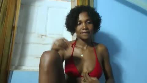 gggloria online show from 11-24-25, 05:40