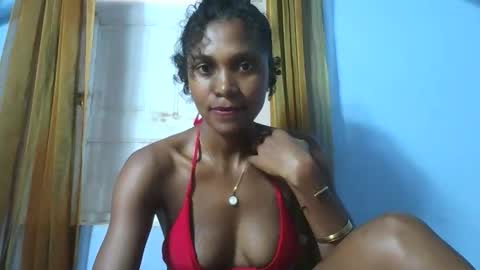 gggloria online show from 11-25-25, 08:03