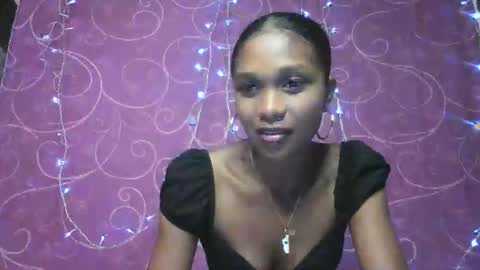 gggloria online show from 03-02-26, 07:21