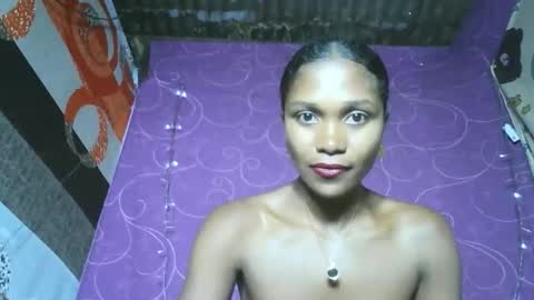 gggloria online show from 05-11-26, 06:41