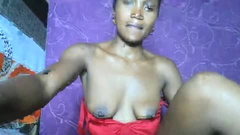 gggloria online show from 07-16-26, 08:31