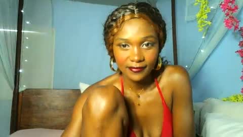 gggloria online show from 07-21-26, 06:05