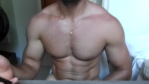 GMGR online show from 03-03-25, 04:35