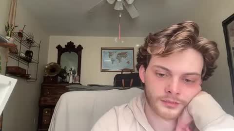 Snapshot of gggopa998 chatting on 12-06-24, 09:35 gggopa998 online show from 12-06-24, 09:35