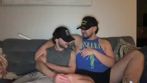 Snapshot of gggopa998 chatting on 12-10-24, 04:45 gggopa998 online show from 12-10-24, 04:45