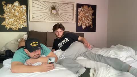 Snapshot of gggopa998 chatting on 12-10-24, 06:28 gggopa998 online show from 12-10-24, 06:28