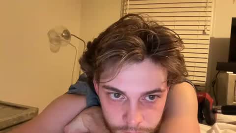 Snapshot of gggopa998 chatting on 12-12-24, 01:32 gggopa998 online show from 12-12-24, 01:32