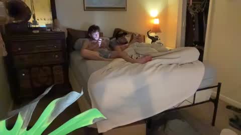 Snapshot of gggopa998 chatting on 12-13-24, 08:20 gggopa998 online show from 12-13-24, 08:20