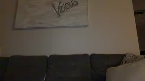 Snapshot of gggopa998 chatting on 12-14-24, 07:29 gggopa998 online show from 12-14-24, 07:29