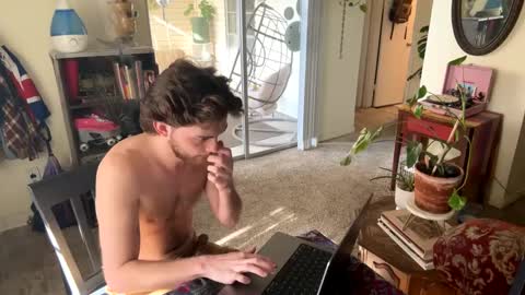 Snapshot of gggopa998 chatting on 12-17-24, 08:10 gggopa998 online show from 12-17-24, 08:10