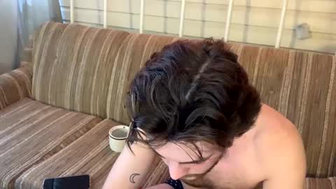 Snapshot of gggopa998 chatting on 12-18-24, 10:46 gggopa998 online show from 12-18-24, 10:46