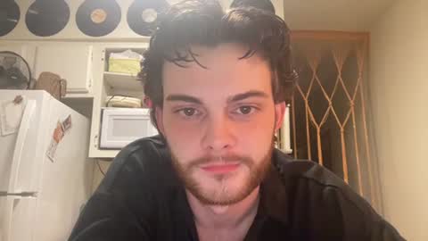 Snapshot of gggopa998 chatting on 12-20-24, 01:25 gggopa998 online show from 12-20-24, 01:25