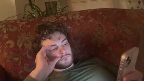 Snapshot of gggopa998 chatting on 12-20-24, 04:31 gggopa998 online show from 12-20-24, 04:31