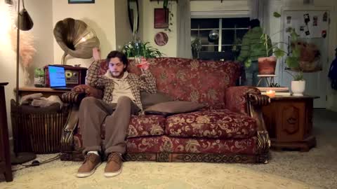 Snapshot of gggopa998 chatting on 12-21-24, 12:20 gggopa998 online show from 12-21-24, 12:20