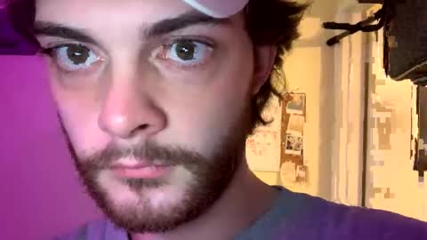 Snapshot of gggopa998 chatting on 01-02-25, 03:40 gggopa998 online show from 01-02-25, 03:40