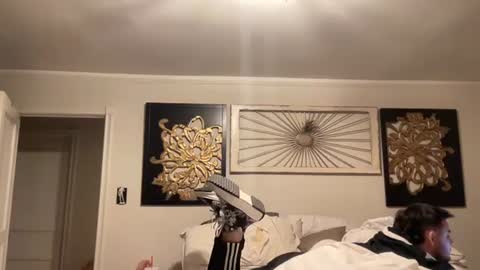 Snapshot of gggopa998 chatting on 01-07-25, 01:49 gggopa998 online show from 01-07-25, 01:49