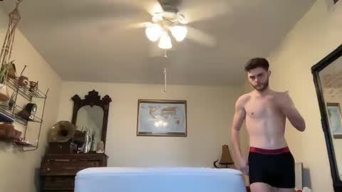 Snapshot of gggopa998 chatting on 02-13-25, 05:33 gggopa998 online show from 02-13-25, 05:33