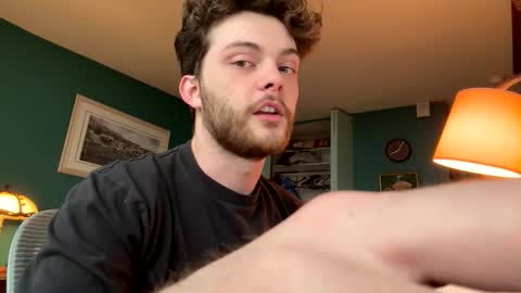 Snapshot of gggopa998 chatting on 04-02-26, 12:03 gggopa998 online show from 04-02-26, 12:03