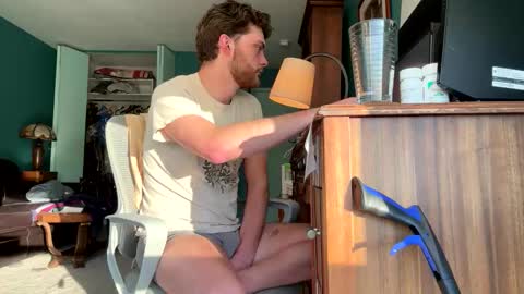 Snapshot of gggopa998 chatting on 04-08-26, 11:21 gggopa998 online show from 04-08-26, 11:21