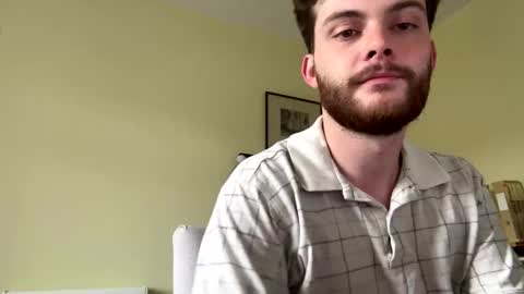 gggopa998 online show from 05-12-26, 12:57
