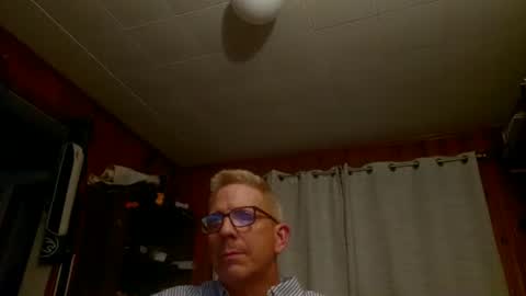Snapshot of gggviking78 chatting on 05-17-26, 09:49 gggviking78 online show from 05-17-26, 09:49