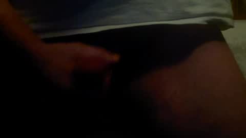 Snapshot of gggviking78 chatting on 06-12-26, 08:46 gggviking78 online show from 06-12-26, 08:46
