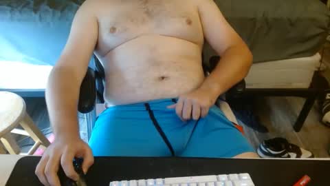 ggod online show from 09-27-25, 11:43