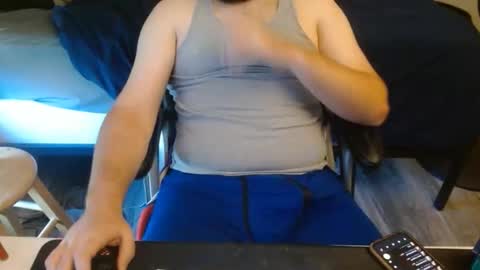 ggod online show from 10-29-25, 06:09