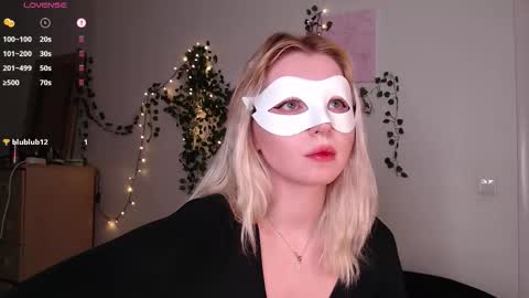 kristina and jesse online show from 03-15-26, 08:48